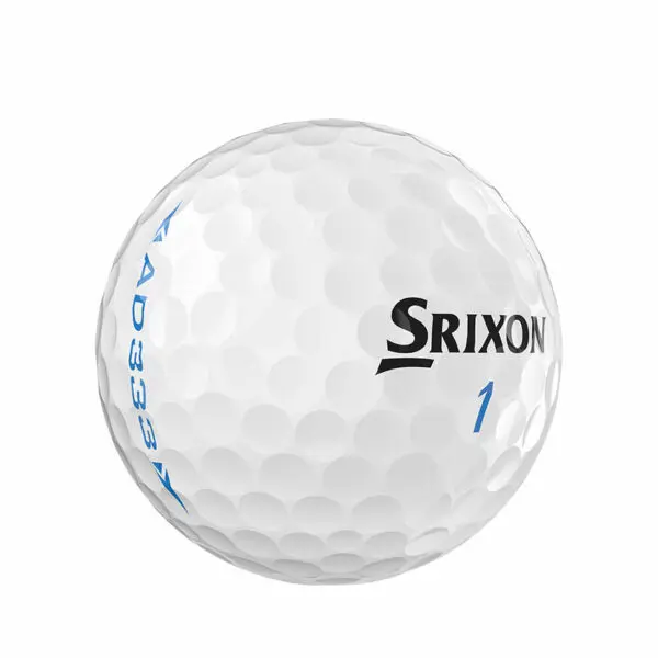 Srixon AD333 - Image 2
