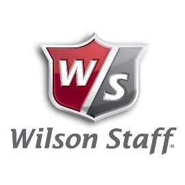 Lógó Wilson Staff