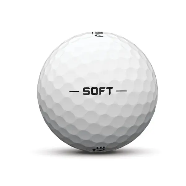 Pinnacle Soft Feel (15) - Image 2