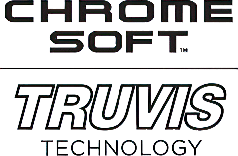 Chrome Soft - Truvis Technology