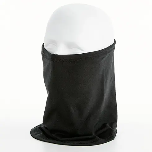 Beechfield Softshell Sports tech hálskragi