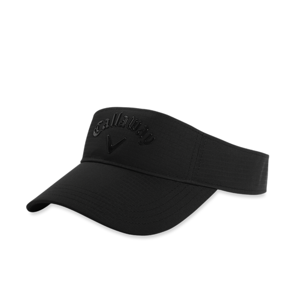 Callaway Golf der