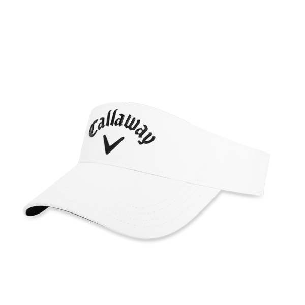 Callaway Golf der