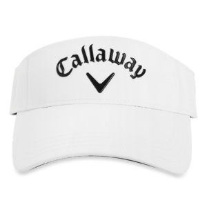 Callaway Golf der