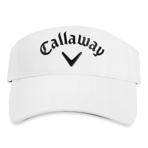 Callaway Golf der