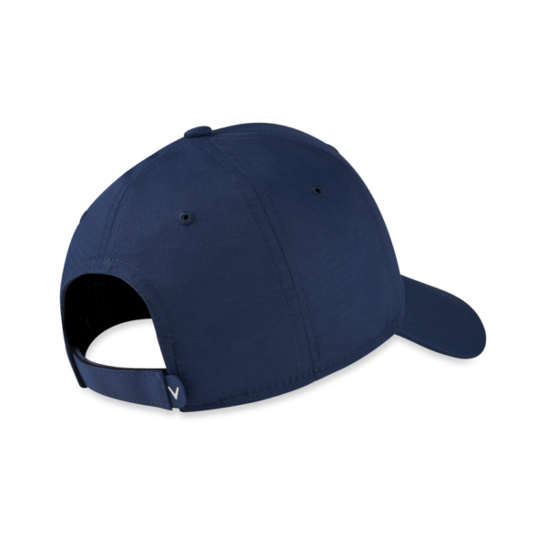Callaway golf derhúfur