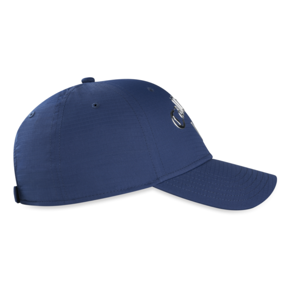 Callaway Liquid Metal derhúfa - Image 5