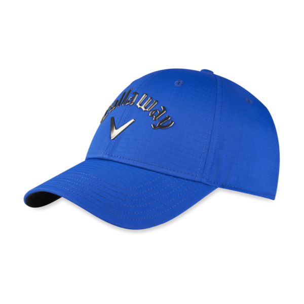 Callaway golf derhúfur