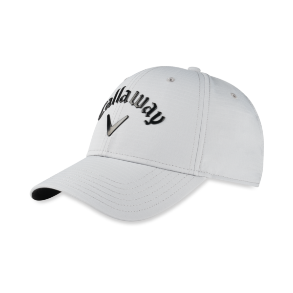 Callaway golf derhúfur