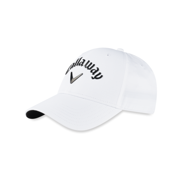 Callaway Liquid Metal derhúfa - Image 4