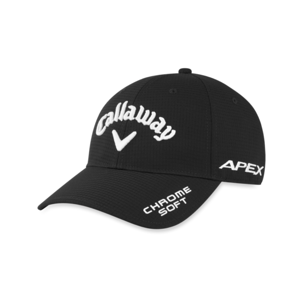 Callaway golf derhúfur