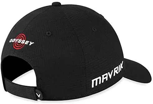 Callaway golf derhúfur