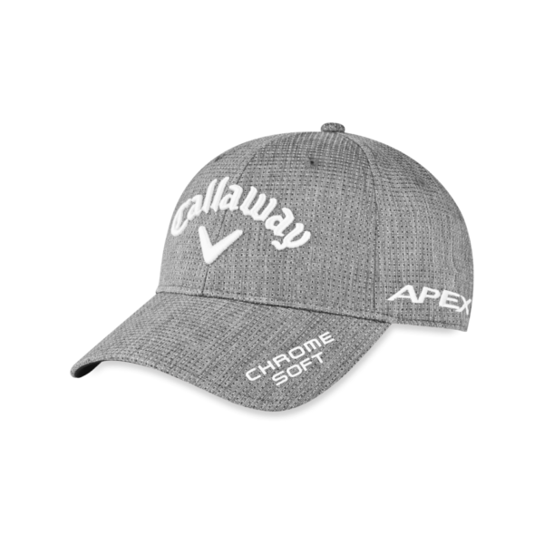 Callaway golf derhúfur