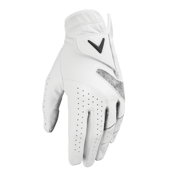Callaway golfhanskar