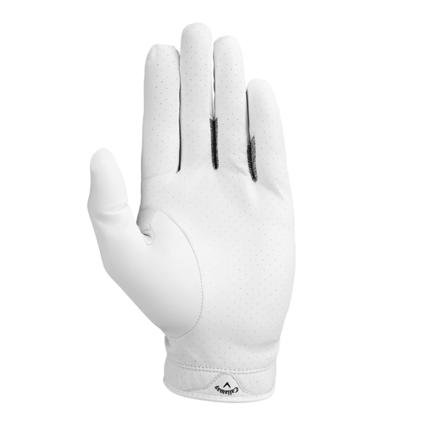 Callaway golfhanskar