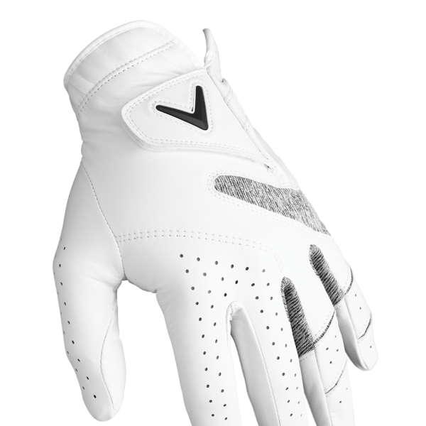 Callaway golfhanskar