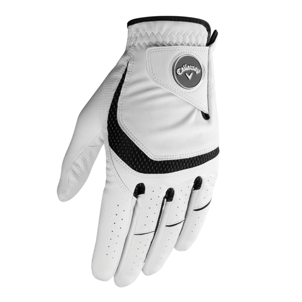 Callaway golfhanskar