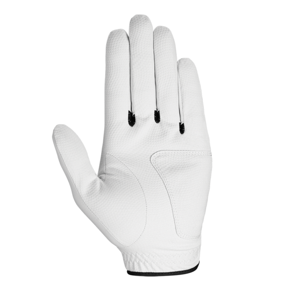 Callaway golfhanskar