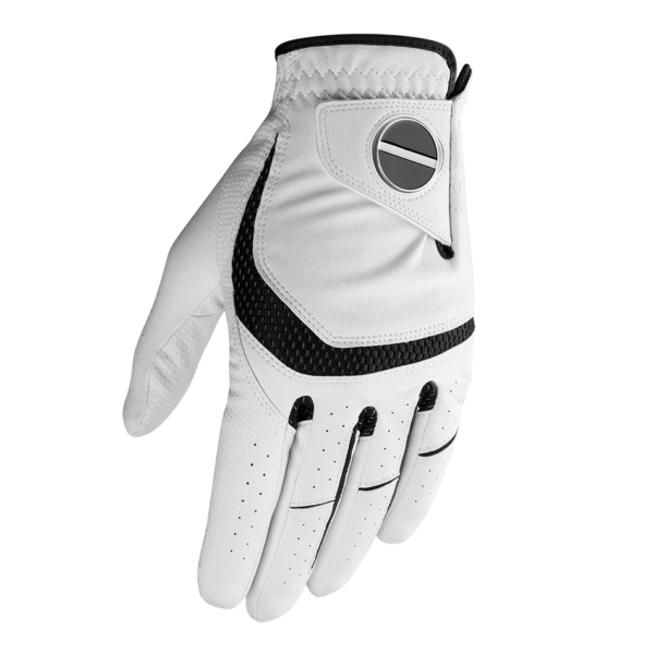 Callaway golfhanskar