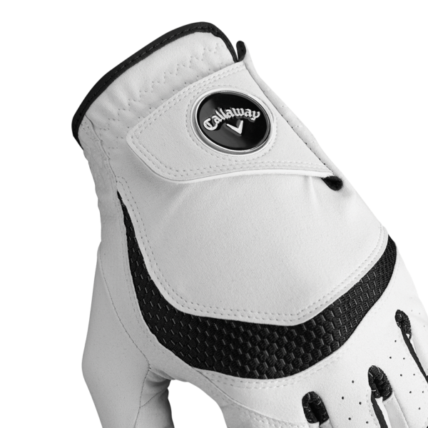 Callaway golfhanskar
