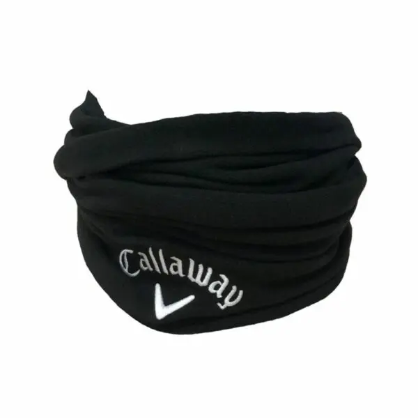 Callaway golf hálskragi