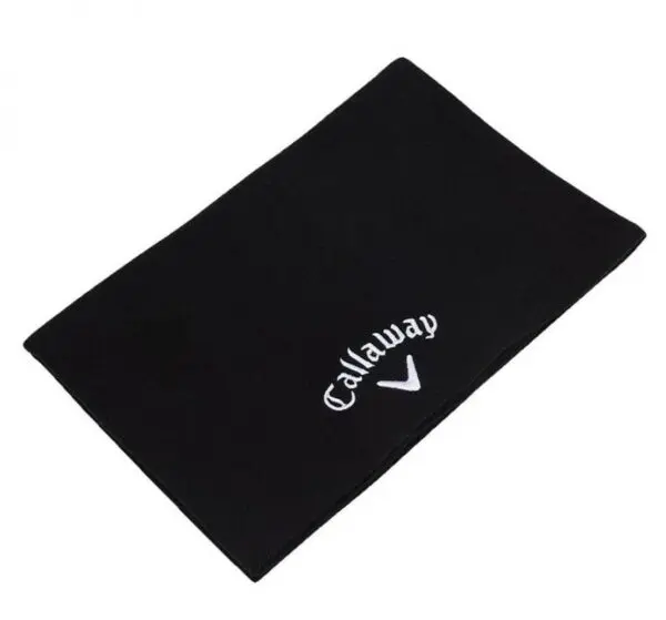 Callaway golf hálskragi