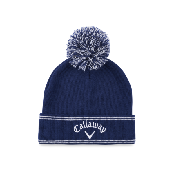 Callaway golf húfur