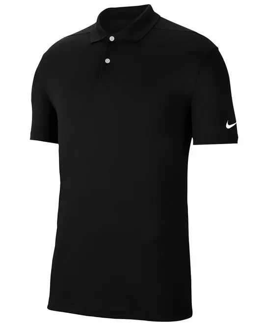 Nike golf victory polo bolur