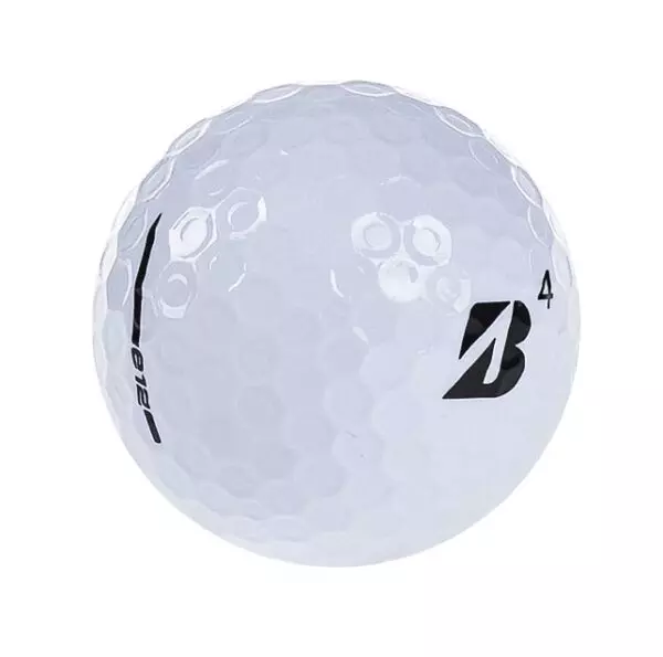 Bridgestone E12 vatnaboltar A+
